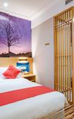 Туры в отель Jinshangjin Boutique Hotel Туры в отель Jinshangjin Boutique Hotel