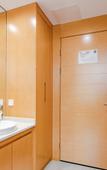Туры в отель Jinshangjin Boutique Hotel Туры в отель Jinshangjin Boutique Hotel