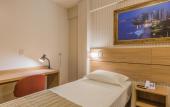 Туры в отель Bristol Guararapes Hotel Туры в отель Bristol Guararapes Hotel