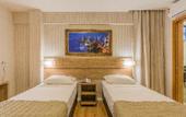 Туры в отель Bristol Guararapes Hotel Туры в отель Bristol Guararapes Hotel