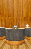 Туры в отель City Express Plus by Marriott Ensenada Туры в отель City Express Plus by Marriott Ensenada