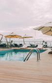 Туры в отель City Express Plus by Marriott Ensenada Туры в отель City Express Plus by Marriott Ensenada