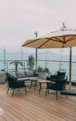 Туры в отель City Express Plus by Marriott Ensenada Туры в отель City Express Plus by Marriott Ensenada