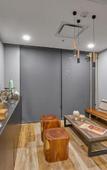 Туры в отель City Express Plus by Marriott Ensenada Туры в отель City Express Plus by Marriott Ensenada