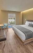 Туры в отель City Express Plus by Marriott Ensenada Туры в отель City Express Plus by Marriott Ensenada