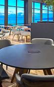 Туры в отель City Express Plus by Marriott Ensenada Туры в отель City Express Plus by Marriott Ensenada
