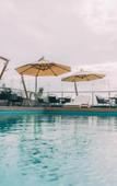 Туры в отель City Express Plus by Marriott Ensenada Туры в отель City Express Plus by Marriott Ensenada
