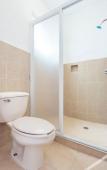 Туры в отель Capital O Hotel El Mejicano, Acapulco Туры в отель Capital O Hotel El Mejicano, Acapulco