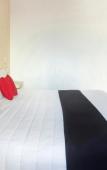 Туры в отель Capital O Hotel El Mejicano, Acapulco Туры в отель Capital O Hotel El Mejicano, Acapulco
