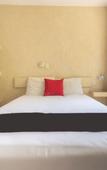 Туры в отель Capital O Hotel El Mejicano, Acapulco Туры в отель Capital O Hotel El Mejicano, Acapulco