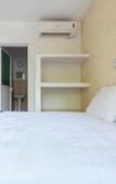 Туры в отель Capital O Hotel El Mejicano, Acapulco Туры в отель Capital O Hotel El Mejicano, Acapulco