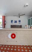 Туры в отель Capital O Hotel El Mejicano, Acapulco Туры в отель Capital O Hotel El Mejicano, Acapulco