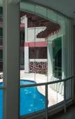 Туры в отель Capital O Hotel El Mejicano, Acapulco Туры в отель Capital O Hotel El Mejicano, Acapulco
