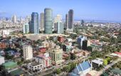 Туры в отель MyTown New York Туры в отель MyTown New York