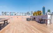 Туры в отель MyTown New York Туры в отель MyTown New York