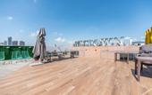 Туры в отель MyTown New York Туры в отель MyTown New York