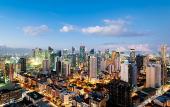 Туры в отель MyTown New York Туры в отель MyTown New York
