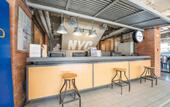 Туры в отель MyTown New York Туры в отель MyTown New York