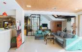 Туры в отель Poblacion District Davao Туры в отель Poblacion District Davao