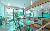 Туры в отель Poblacion District Davao Туры в отель Poblacion District Davao