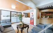 Туры в отель Poblacion District Davao Туры в отель Poblacion District Davao