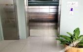 Туры в отель Poblacion District Davao Туры в отель Poblacion District Davao