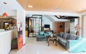 Туры в отель Poblacion District Davao Туры в отель Poblacion District Davao
