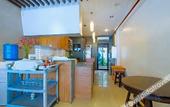 Туры в отель Poblacion District Davao Туры в отель Poblacion District Davao