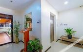 Туры в отель Poblacion District Davao Туры в отель Poblacion District Davao