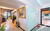 Туры в отель Poblacion District Davao Туры в отель Poblacion District Davao