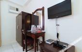 Туры в отель Poblacion District Davao Туры в отель Poblacion District Davao