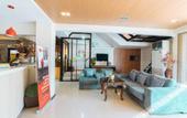 Туры в отель Poblacion District Davao Туры в отель Poblacion District Davao