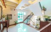 Туры в отель Poblacion District Davao Туры в отель Poblacion District Davao
