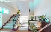 Туры в отель Poblacion District Davao Туры в отель Poblacion District Davao