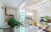 Туры в отель Poblacion District Davao Туры в отель Poblacion District Davao