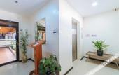 Туры в отель Poblacion District Davao Туры в отель Poblacion District Davao