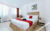 Туры в отель Poblacion District Davao Туры в отель Poblacion District Davao