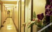 Туры в отель Poblacion District Davao Туры в отель Poblacion District Davao