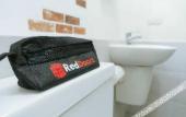 Туры в отель Poblacion District Davao Туры в отель Poblacion District Davao