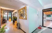 Туры в отель Poblacion District Davao Туры в отель Poblacion District Davao