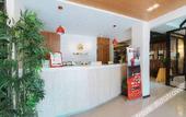 Туры в отель Poblacion District Davao Туры в отель Poblacion District Davao