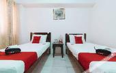 Туры в отель Poblacion District Davao Туры в отель Poblacion District Davao