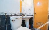 Туры в отель Poblacion District Davao Туры в отель Poblacion District Davao