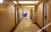 Туры в отель Poblacion District Davao Туры в отель Poblacion District Davao