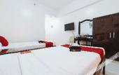 Туры в отель Poblacion District Davao Туры в отель Poblacion District Davao