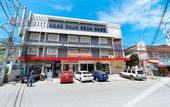 Туры в отель Poblacion District Davao Туры в отель Poblacion District Davao