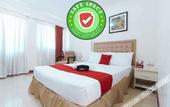 Туры в отель Poblacion District Davao Туры в отель Poblacion District Davao
