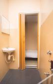 Туры в отель Hotel O Hajah Rohayah Туры в отель Hotel O Hajah Rohayah