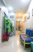 Туры в отель Hotel O Hajah Rohayah Туры в отель Hotel O Hajah Rohayah