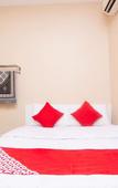 Туры в отель Hotel O Hajah Rohayah Туры в отель Hotel O Hajah Rohayah